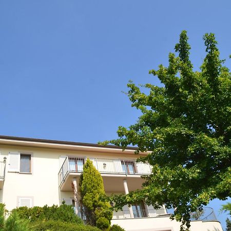 Villa Patrizia Moncalvo Εξωτερικό φωτογραφία