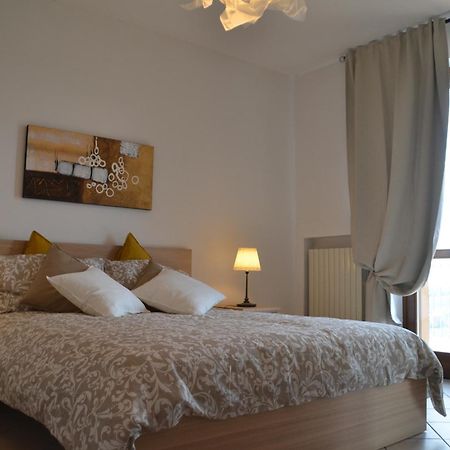 Villa Patrizia Moncalvo Εξωτερικό φωτογραφία