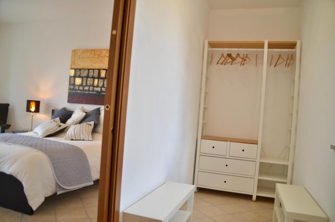 Villa Patrizia Moncalvo Εξωτερικό φωτογραφία