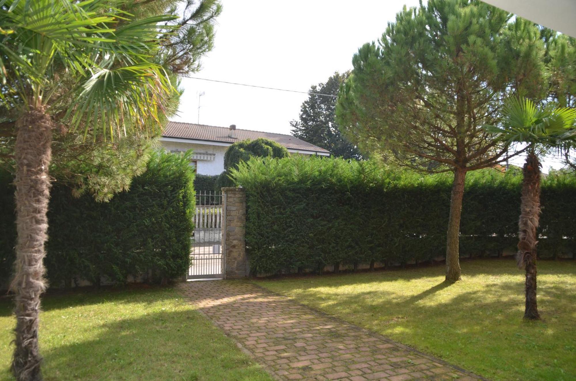 Villa Patrizia Moncalvo Εξωτερικό φωτογραφία